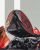 STEALTH PLUS DRIVER - STEALTH DRIVER - STEALTH HD DRIVER