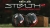 STEALTH 2 PLUS DRIVER 2023