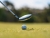 STEALTH 2 HD WOMENS FAIRWAY 2023