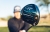 Paradym Triple Diamond Drivers 2023