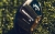 Paradym X Fairway Woods 2023