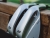 MG3 TIGER WOODS GRIND WEDGE
