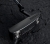Scotty Cameron Special Select Jet Set Limited Putter