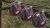 STEALTH 2 PLUS DRIVER 2023