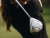 STEALTH 2 HD WOMENS FAIRWAY 2023