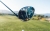 Paradym Triple Diamond Drivers 2023