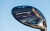 Paradym X Fairway Woods 2023