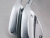MG3 TIGER WOODS GRIND WEDGE