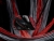 STEALTH 2 PLUS DRIVER 2023