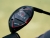 STEALTH 2 FAIRWAY 2023