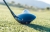 Paradym Triple Diamond Drivers 2023