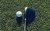Paradym X Fairway Woods 2023