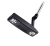 Scotty Cameron Special Select Jet Set Limited Putter
