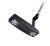 Scotty Cameron Special Select Jet Set Limited Putter