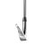 Taylormade P7TW Irons