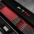 Taylormade P7TW Irons