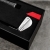 Taylormade P7TW Irons