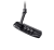 Scotty Cameron Special Select Jet Set Limited Putter