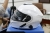 Mũ Bảo Hiểm - Outrush R Modular Bluetooth Helmet