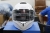 Mũ Bảo Hiểm - Outrush R Modular Bluetooth Helmet