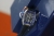 Đồng hồ FRANCK MULLER - Nhập Khẩu USA