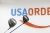 STEALTH PLUS DRIVER - STEALTH DRIVER - STEALTH HD DRIVER