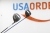 STEALTH PLUS DRIVER - STEALTH DRIVER - STEALTH HD DRIVER