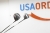 STEALTH PLUS DRIVER - STEALTH DRIVER - STEALTH HD DRIVER