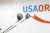 STEALTH PLUS DRIVER - STEALTH DRIVER - STEALTH HD DRIVER
