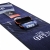THE OPEN - Wellputt Mat 13ft / 4m