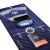 THE OPEN - Wellputt Mat 13ft / 4m