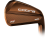 LIMITED EDITION - KING RF PROTO IRONS