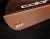LIMITED EDITION - KING RF PROTO IRONS