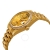 Rolex - Watch118348CJDP