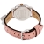 Đồng hồ nữ - Coach Delancey Quartz Movement Silver Dial Ladies Watch 14502969