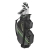 TaymorMade RBZ SpeedLite Set