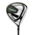 TaymorMade RBZ SpeedLite Set