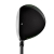 TaymorMade RBZ SpeedLite Set