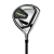 TaymorMade RBZ SpeedLite Set