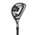 TaymorMade RBZ SpeedLite Set