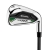TaymorMade RBZ SpeedLite Set