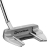 TaymorMade RBZ SpeedLite Set