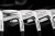 Taylormade P7TW Irons