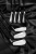 Taylormade P7TW Irons