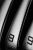 Taylormade P7TW Irons