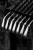 Taylormade P7TW Irons