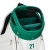 Season Opener Staff Bag - TaylorMade