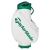 Season Opener Staff Bag - TaylorMade