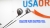 STEALTH PLUS DRIVER - STEALTH DRIVER - STEALTH HD DRIVER