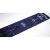 THE OPEN - Wellputt Mat 13ft / 4m